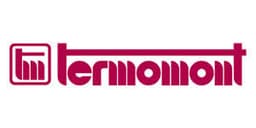 Termomont