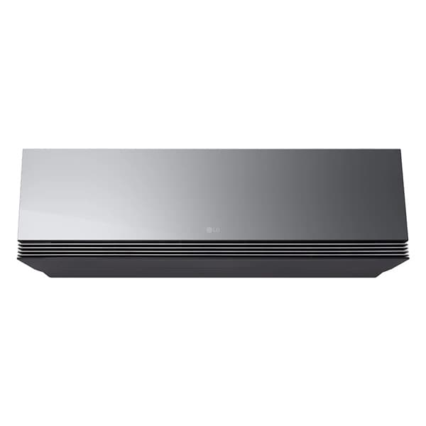 LG Artcool AI Air Mirror AA18SP