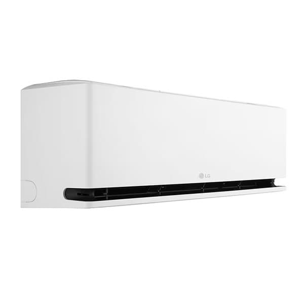 LG Dualcool AI Air Deluxe H12S1DA