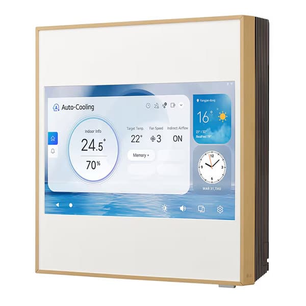 LG Artcool Gallery Premium A12GA2