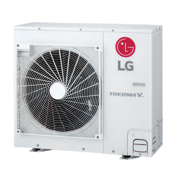 Slika proizvoda